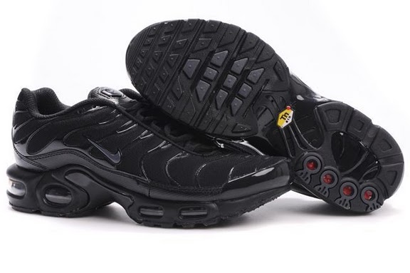 air max plus tn ultra women-001